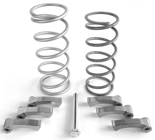 EPI Sport Utility Clutch Kit