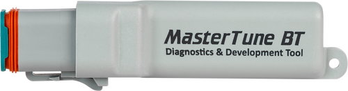 TTS CanBus BT Mastertune