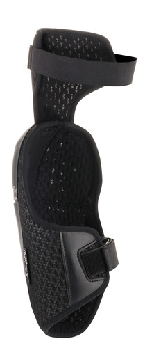 ALPINESTARS Bionic Plus Knee Guards