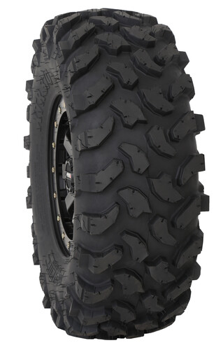 SYSTEM 3 XTR370 Tire