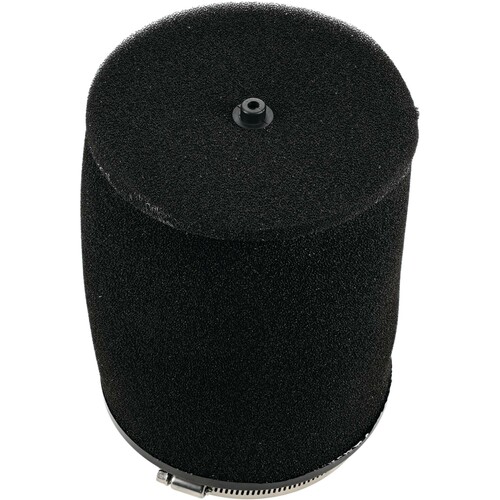 ALL BALLS Air Filter Kit