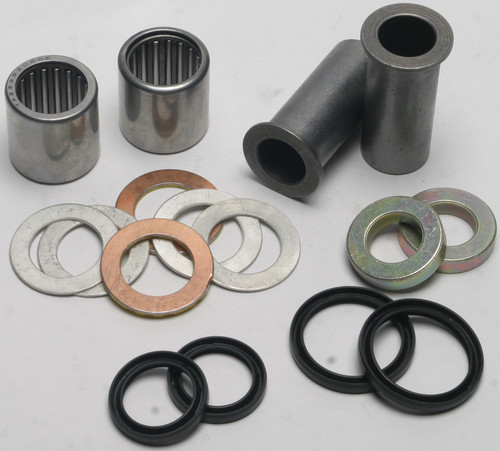 ALL BALLS Swingarm Bearing Kit