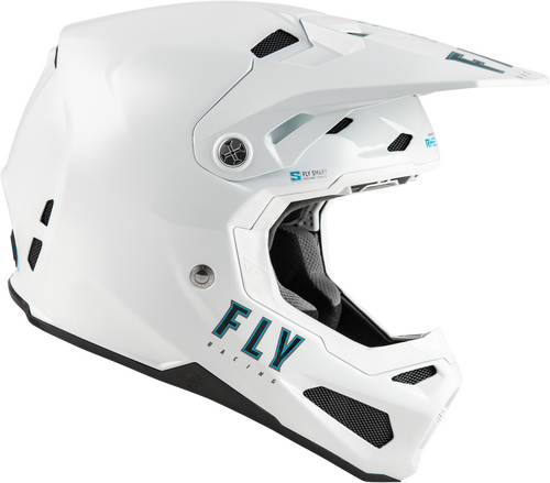 FLY RACING Formula S Carbon Helmet