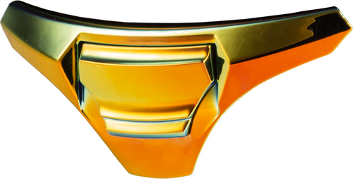 FLY RACING Sentinel Chin Vent (2022)