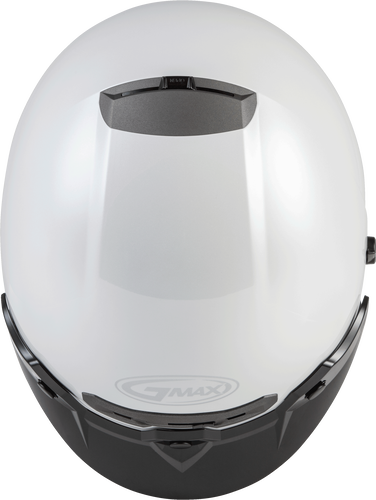 GMAX GM-32 Helmet