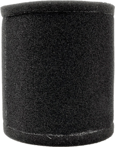 EMGO OEM Style Air Filter