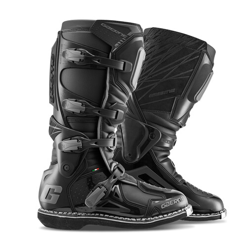 GAERNE Fastback Endurance Boots (SP `2025)