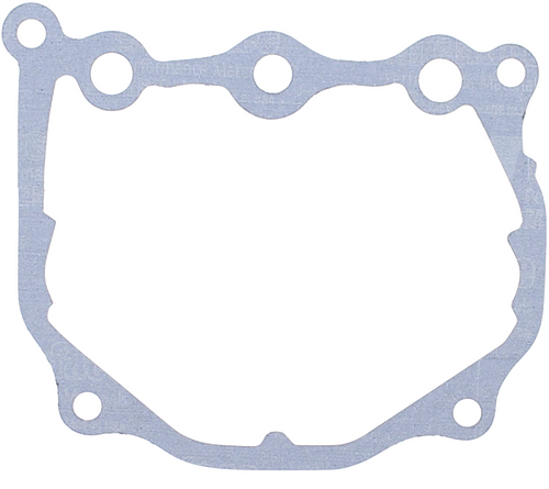 VERTEX Valve Cover Gasket