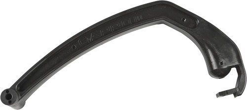 C&A PRO Ski Loops