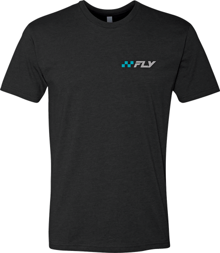 FLY RACING Victory Tee (2024)