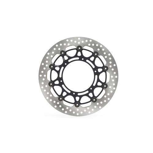 XTRA FRONT SUPERSPORT ROTOR FLOATING