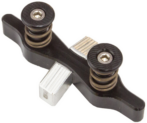 TAMER Holeshot Device