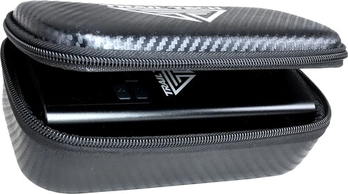 TRAIL TECH Trail Tech Portable Air Compressor