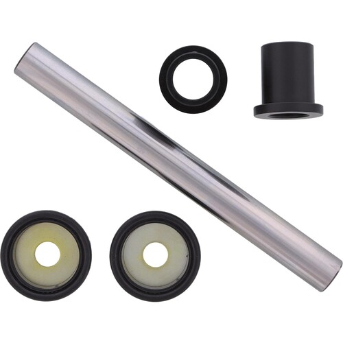 ALL BALLS A-Arm Bearing Kit
