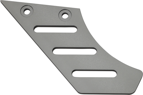 DYNOJET Chain Guard Kit