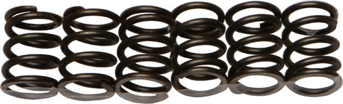 EBC Redline Clutch Springs