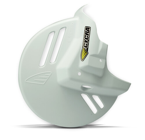 DISC COVER GRAY