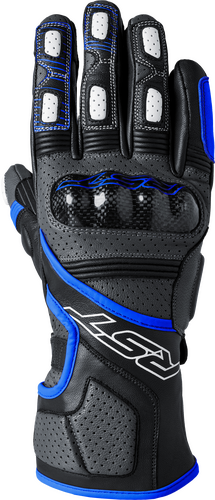 RST Moto Fulcrum CE Gloves