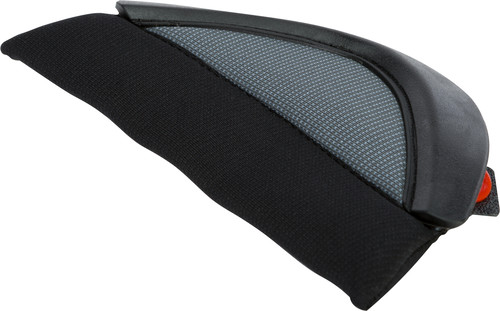 GMAX MD-01 / MD-01S Chin Curtains