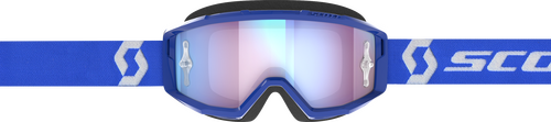SCOTT Primal Goggles