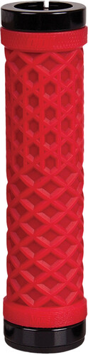 ODI Vans PWC Lock-On Grips