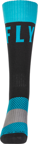 FLY RACING MX Pro Socks