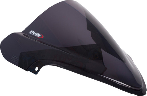 PUIG HI-TECH PARTS Racing Windscreen