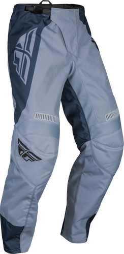 FLY RACING F-16 Pant