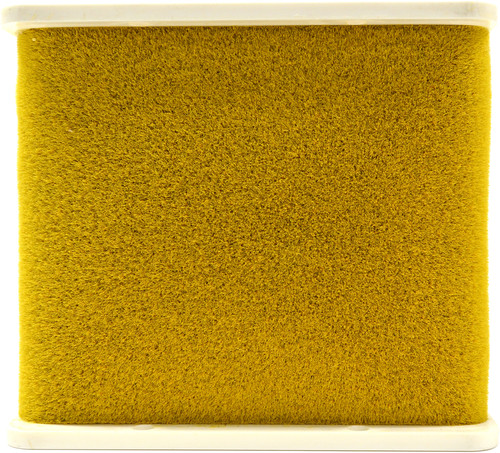 EMGO OEM Style Air Filter