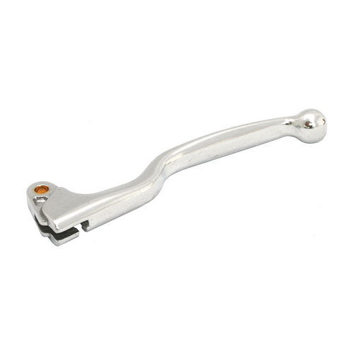 RFX Aluminum Clutch Lever Sport Series