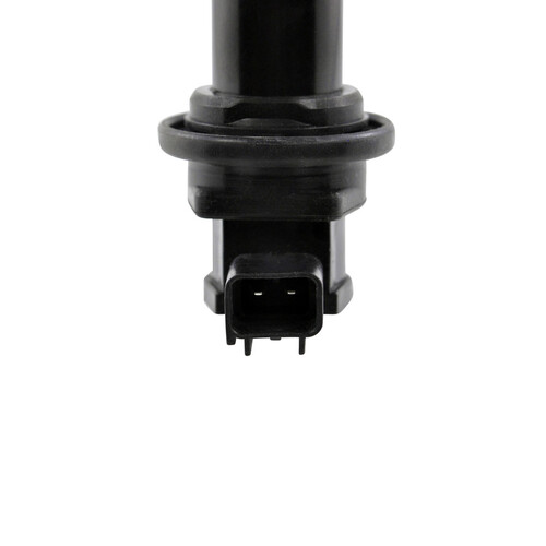 RM STATOR Ignition Stick Cap Coils