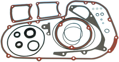 JAMES GASKETS Shovelhead Gasket Kit