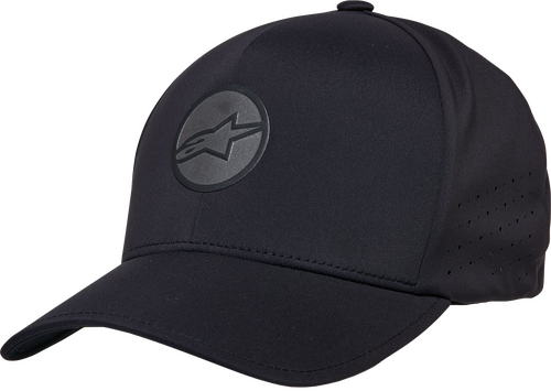 ALPINESTARS Apex Hat