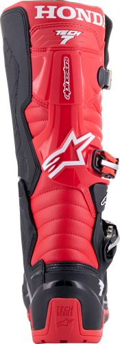 ALPINESTARS Tech 7 Enduro Drystar Boot