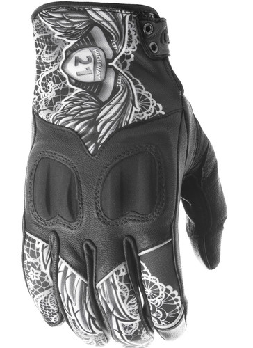 HIGHWAY 21 Women's Vixen Gloves
