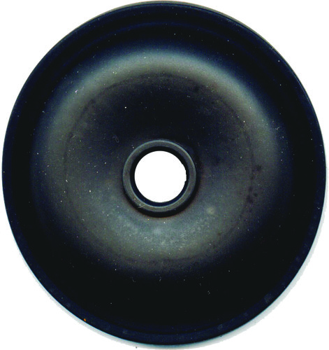 VERTEX Power Valve Bellow