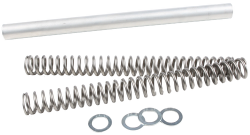 RACE TECH Fork Spring