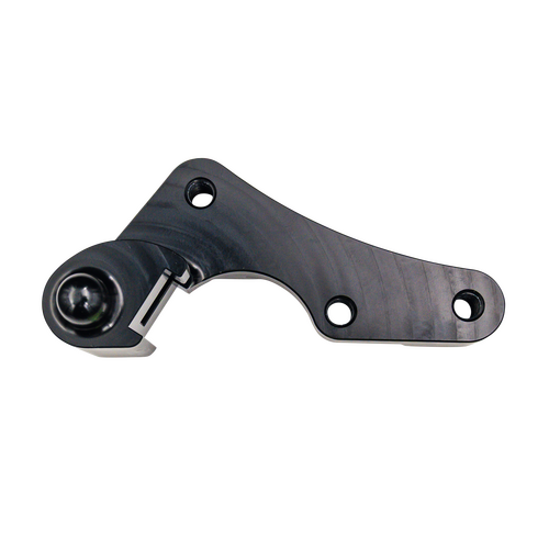 270 O/S BRACKET ONLY