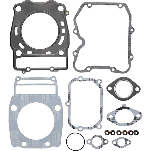TOP END GASKETS - POLARIS