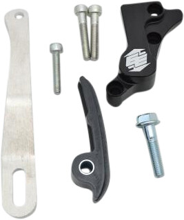 ENDURO ENGINEERING Clutch Cylinder Guard