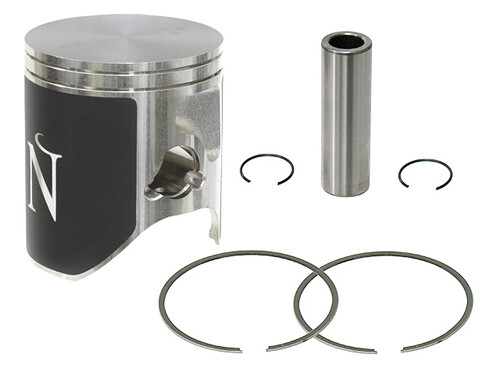 NAMURA Piston Kit