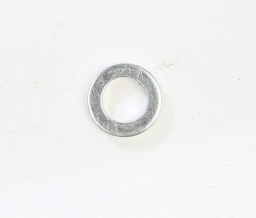 MIKUNI High Speed Washer (Aluminum)
