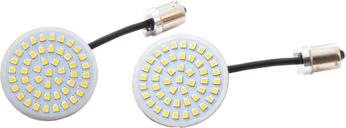 LETRIC LIGHTING CO Bullet Style LED Insert
