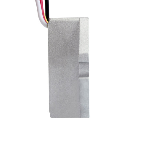 RM STATOR High Output Stator, Charging System Conversions, Ignition System, & Lighting Upgrade Kits