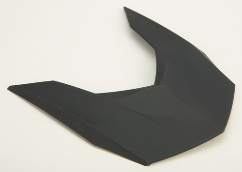 GMAX FF-88 / GM-64 / GM-64S Top Vents