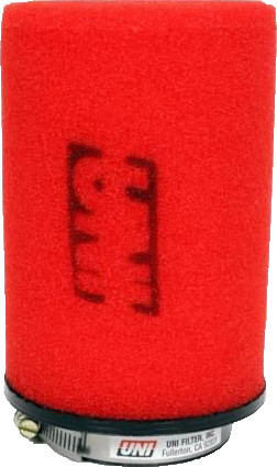 UNI Multi-Stage Competition Air Filter