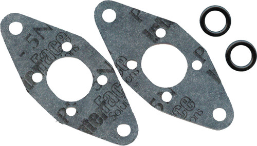 VERTEX Power Valve Gasket Kit