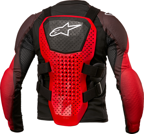ALPINESTARS Bionic Tech Youth Protection Jacket