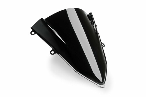 PUIG Racing Windscreen