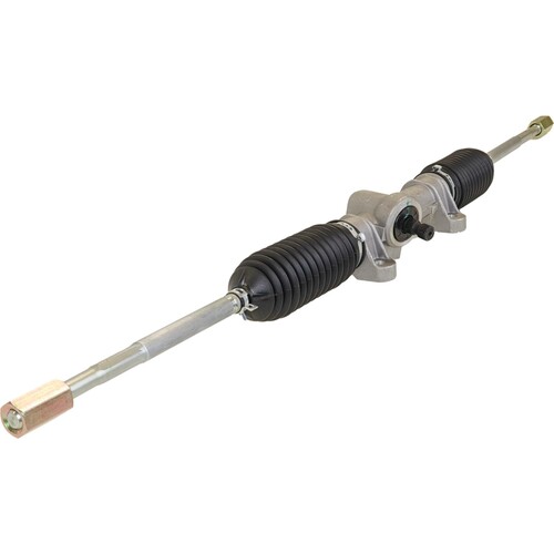 ALL BALLS UTV Steering Rack